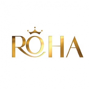 roha-ki1